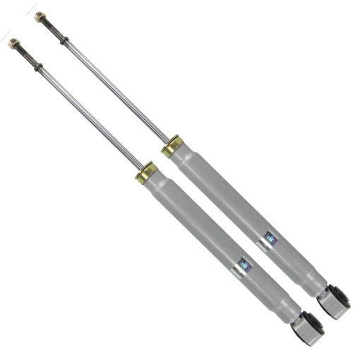 Rear Pair Struts for 2004-2014 Toyota Sienna