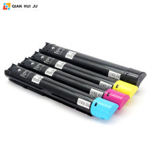 QHJ Compatible Toner Cartridge for Xerox 2260, 2263, 2265 Printers and Xerox Docucentre C2260, C2263, C2265 Machines