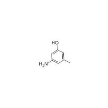 3-AMINO-5-METHYL PHENOL(CAS 76619-89-1)