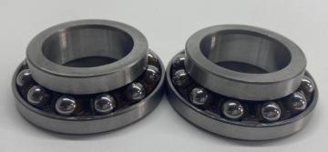 motorcycle ball bearing/motorcycle bearing/ball bearing