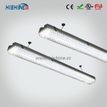 Cost-effective 60w led batten lamps