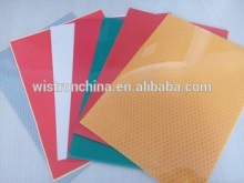 The best quality Reflective Material