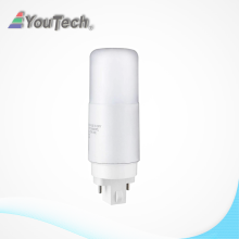 7 Watt Cool White G23 LED Bulb