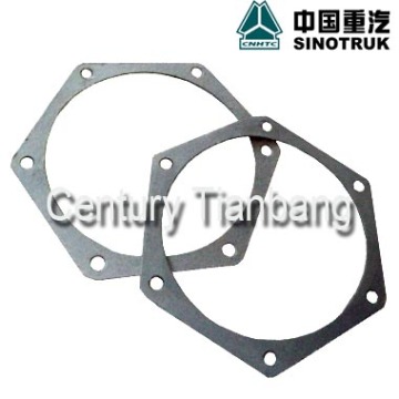 AIR COMPRESSOR GEAR GASKET FOR HOWO/STEYR TRUCK