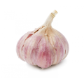 2021 Fresh garlic in bulk normal white