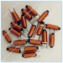 1.8uH Einzelne Draht Magnet Core Spule