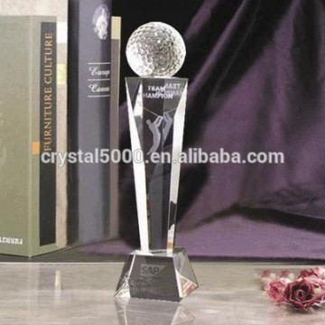 oscar crystal award stand plaques