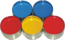 High Quality Printing Ink A2