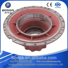 25years experience cast iron wheel hub