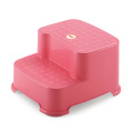 Baby Du Step Stool Washing Toilet Height Step