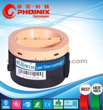 Laser Toner cartridge LPB4T15 Compatible for Epson S120, Epson LP-S120/LP-M120/LP-M120f