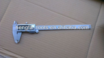 high precision digital caliper