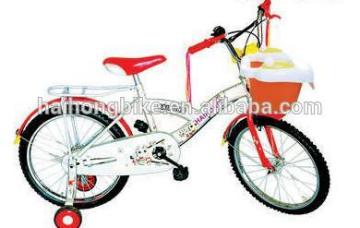 wholesale kids bicycles made in china/ factory kids bikes /cheap kid bikes