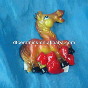 decorative refrigerator magnets