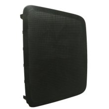 Speaker Fret Mold Auto mould