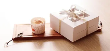 cake packaging box,dessert box,cake box printing with clear window