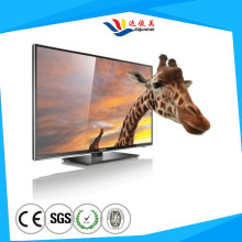 china hot 47inch tv led 3d smart tv watch free 3d movies