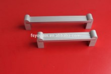 Aluminium Furniture Pull Handle for Cabinet/Drawer/Dresser