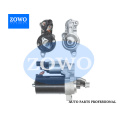 بوش STARTER MOTOR 0001138013 12V 1.7KW 10T