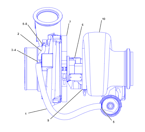 QQ_1755590473366 QQ_1755590473366