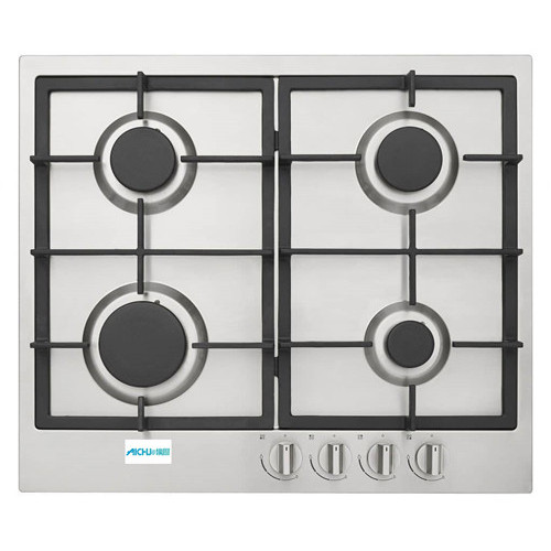 Piezas de estufa de gas de Etna aparato de cocina