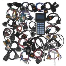 Universal dash programmer(Tacho pro latest version)