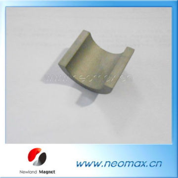 Sintered Permanent Smco Magnets?