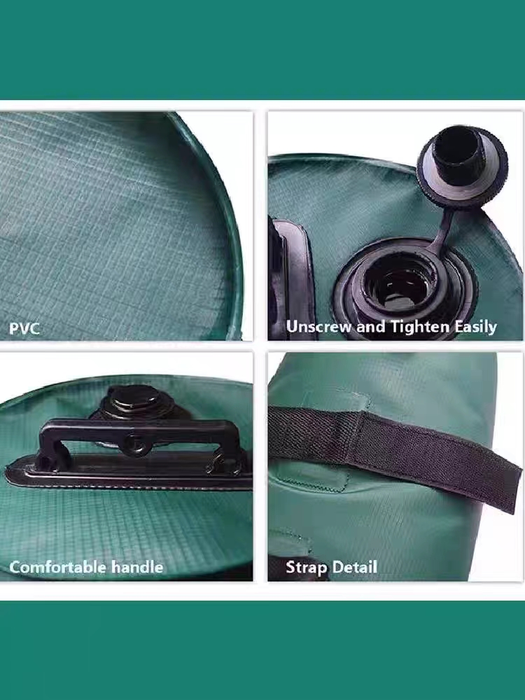 Sang -Taschen für Baldachin Sang Bags For Canopy