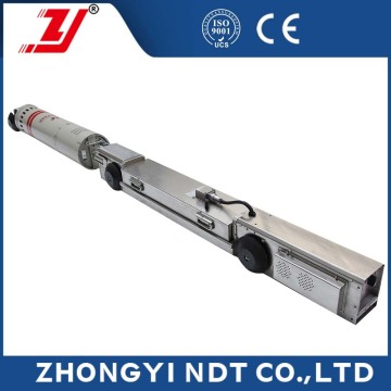 Top Selling Products NDT Manufacturer in Alibaba