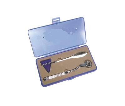 Neurological Reflex hammer gifts set