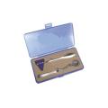 Neurological Reflex hammer gifts set