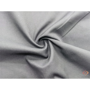 100%Polyester Stretch Woven Fabric