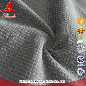 2016 New Product polyester Corn Fabric