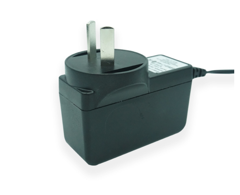 18W Power Adaptor Denmark