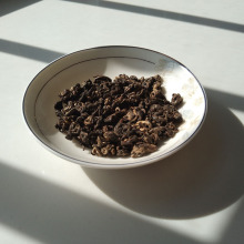 EU Poland UK Hot sell Fujian Red Spiral Snail Black Tea