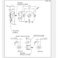 Encoder incrementale serie Ec05e