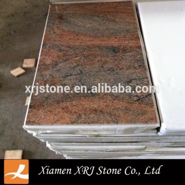 Red Granite Stone Import Granite India
