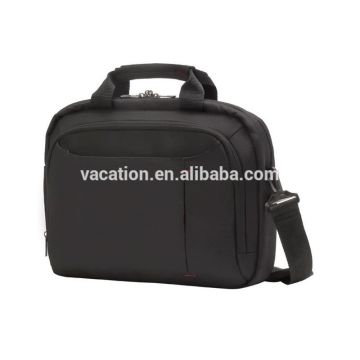 Big and high quality laptop travel bag with strap