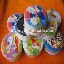 Wholesale gift towel with great price