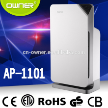 HEPA Household portable air conditioner air portable