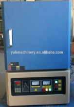electric arc furnace,Industrial Furnace,lab Muffle Furnace
