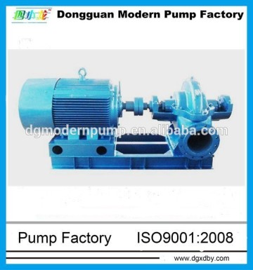 S series centrifugal pump price in Egypt