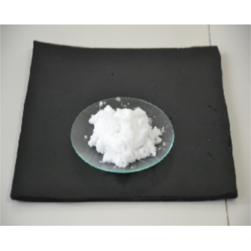 Hot Sale Zinc Nitrate Hexahydrate