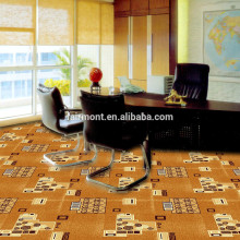 designer wool carpet for hotels and casino X03, high quality designer wool carpet for hotels and casino