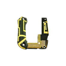 Mobile Phone Antenna Plastic LDS