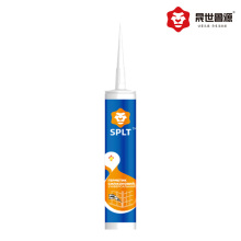Professional Door Window Glass Glue