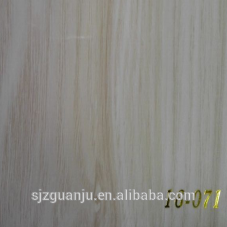 Membrane Press Pvc Foil;High Glossy Pvc Film For Mdf;Pvc Film For Kitchen Cabinet High Glossy Pvc Foil