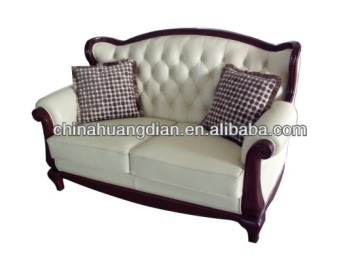 Banquet sofa/massage sofa/ktv sofa HDS698-1