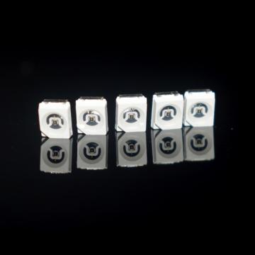 850nm IR LED 3528 SMD LED 0.4W Tyntek