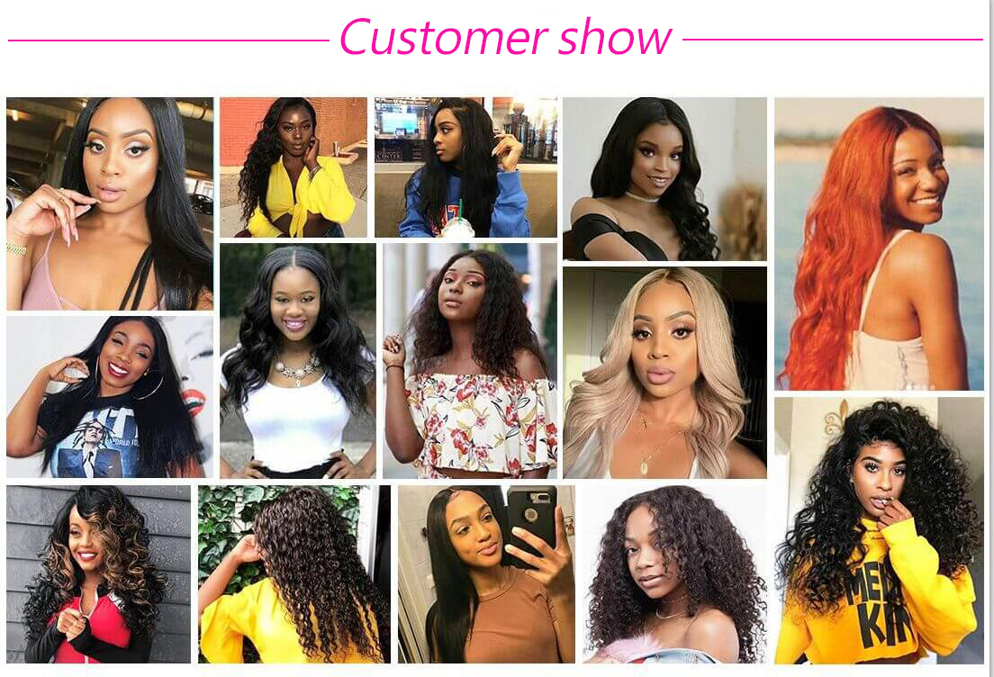 CELIE Hot Popular Peruvian Human Hair Lace Front Wigs Natural Hairline Body Wave Natural Human Hair Wigs for Black Women